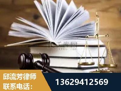 乌苏-胜诉率高